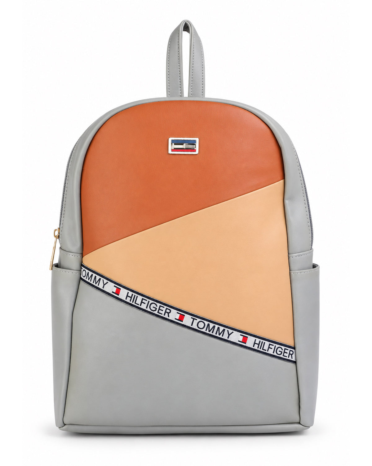 Girls Backpack