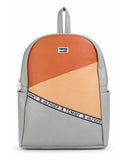 Girls Backpack