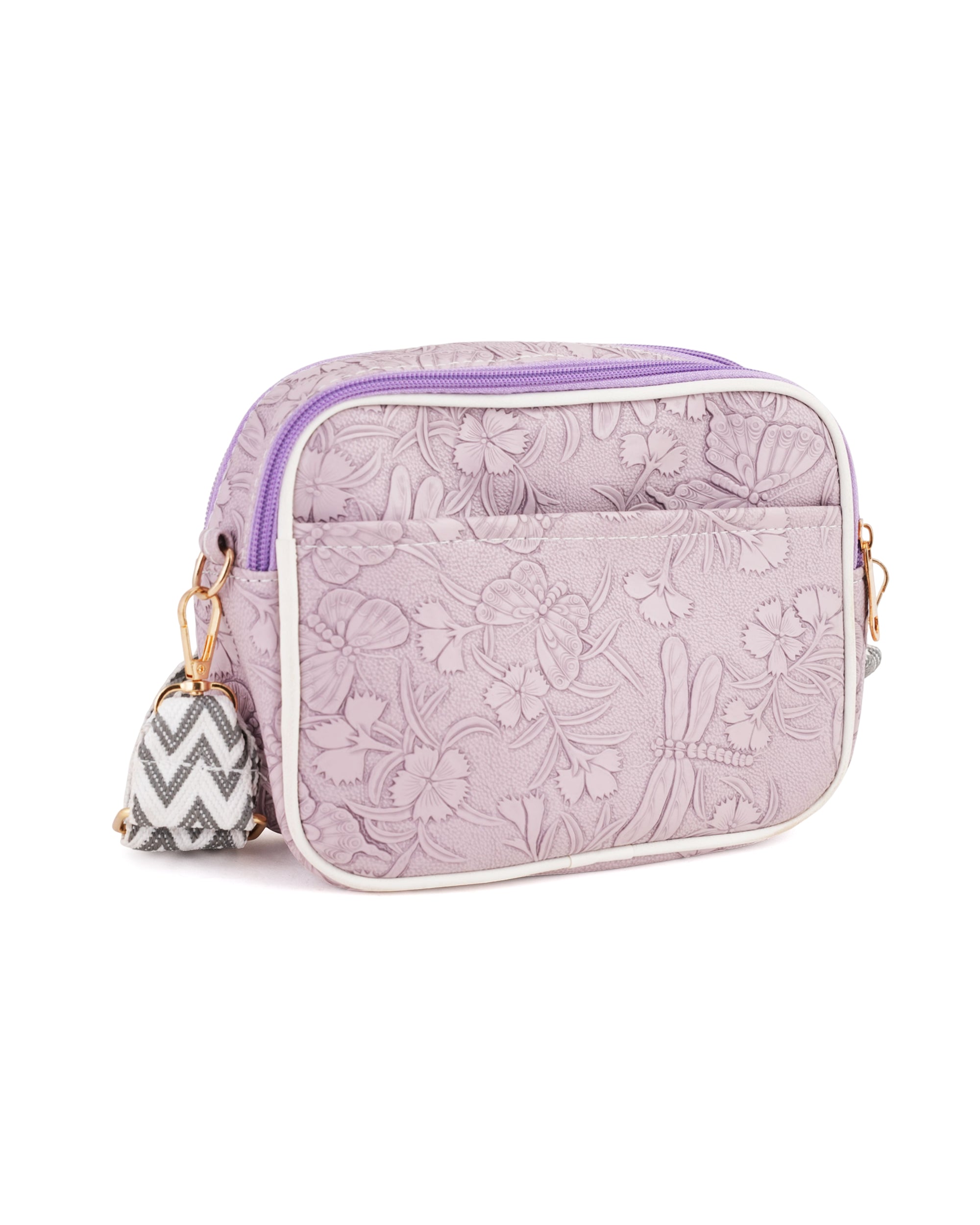 Women's Crossbody Bag