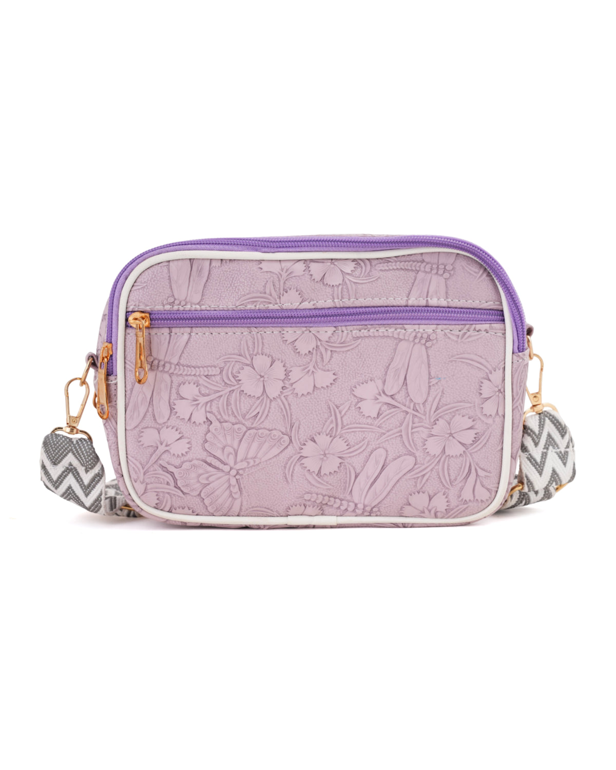 Women's Crossbody Bag