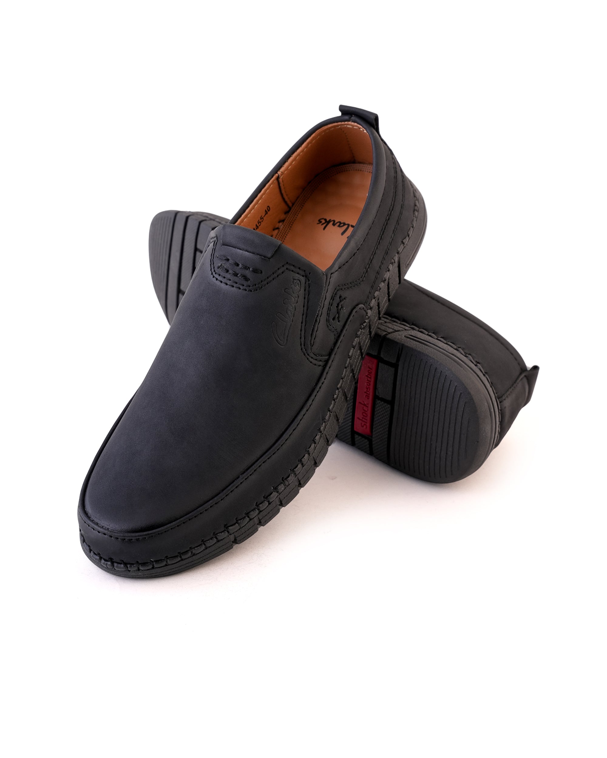 Men's Casual Shoes