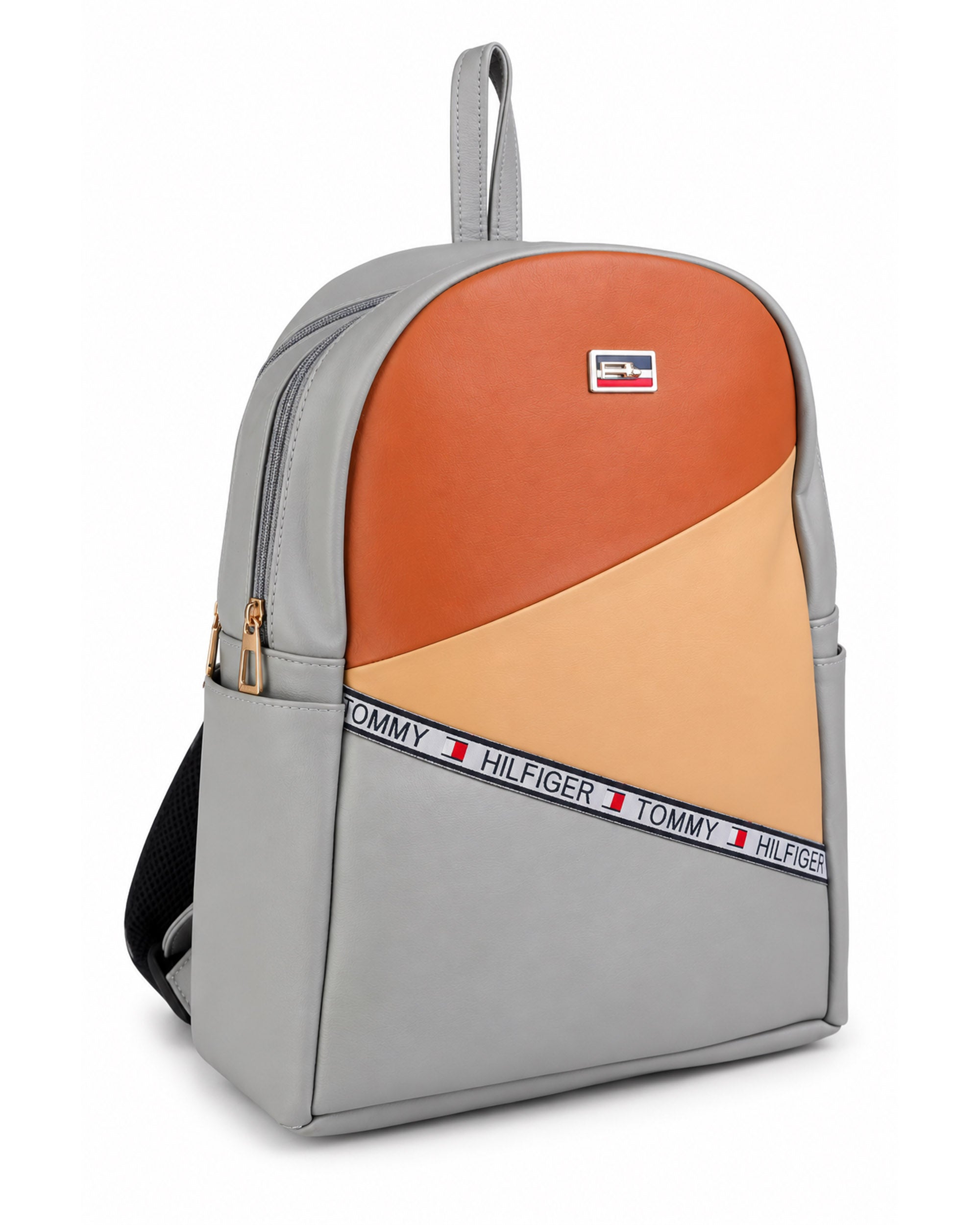 Girls Backpack