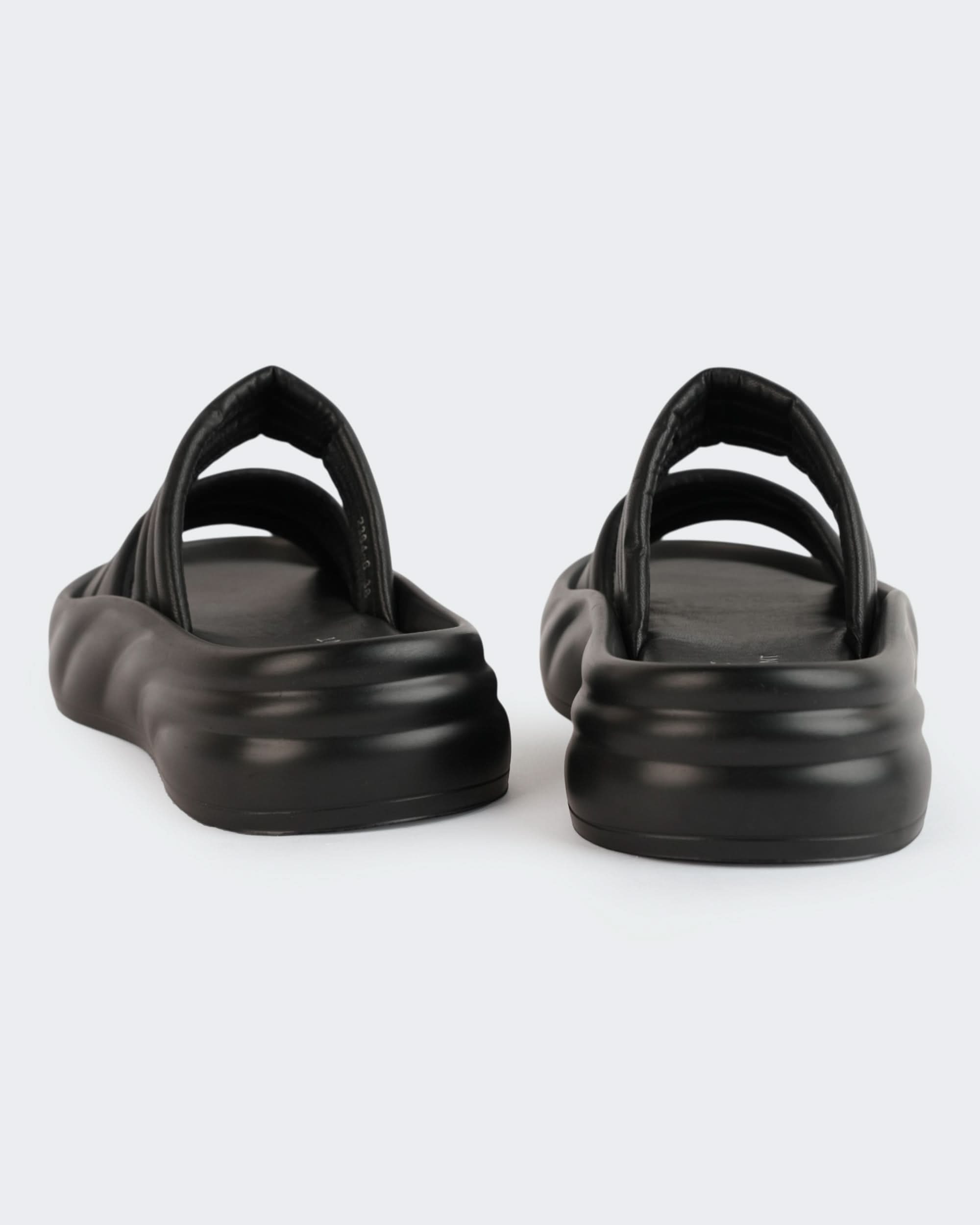 Eminent Women’s Softy, Women Softy Slipper, Eminent, Chase Value
