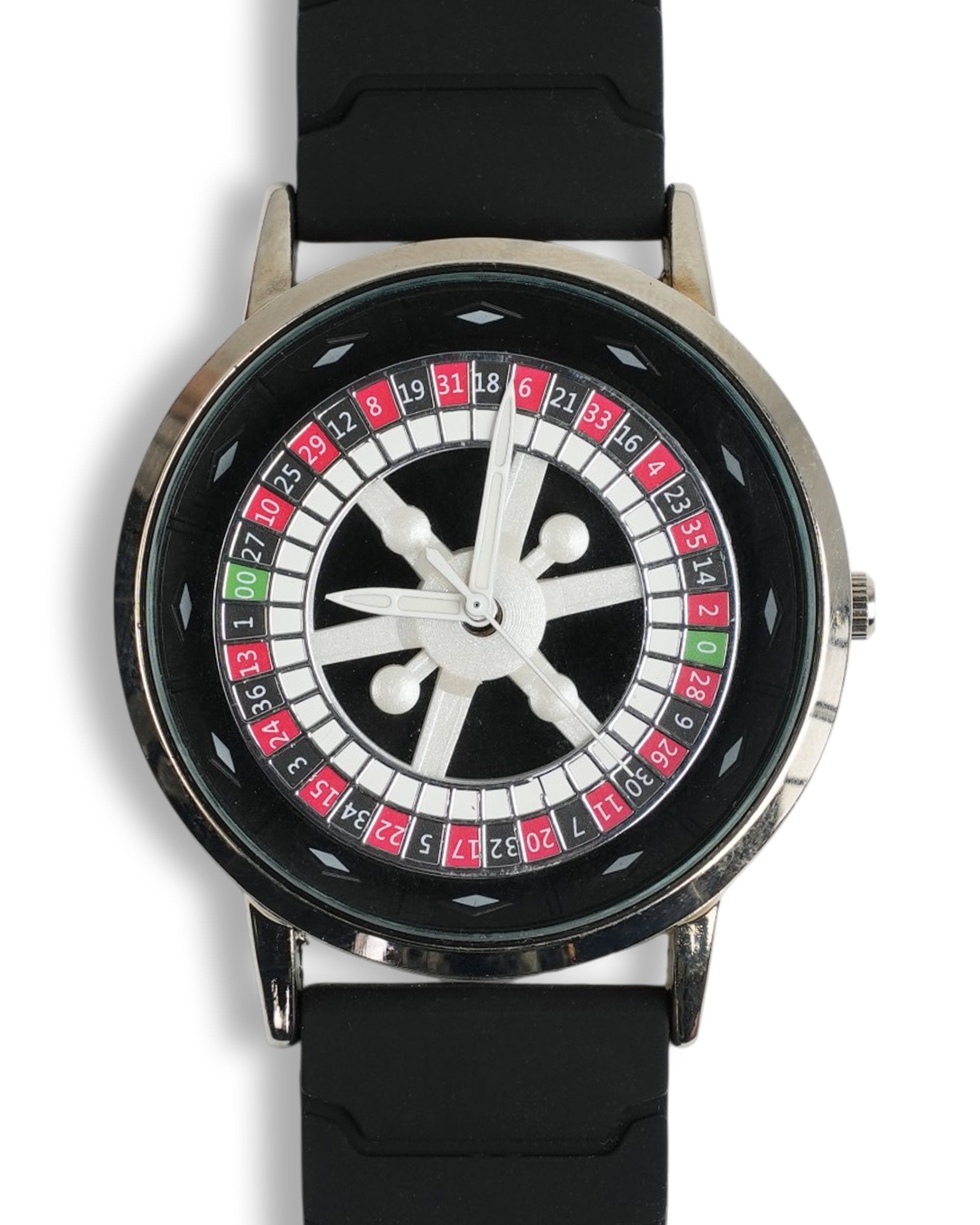 Men's Watch