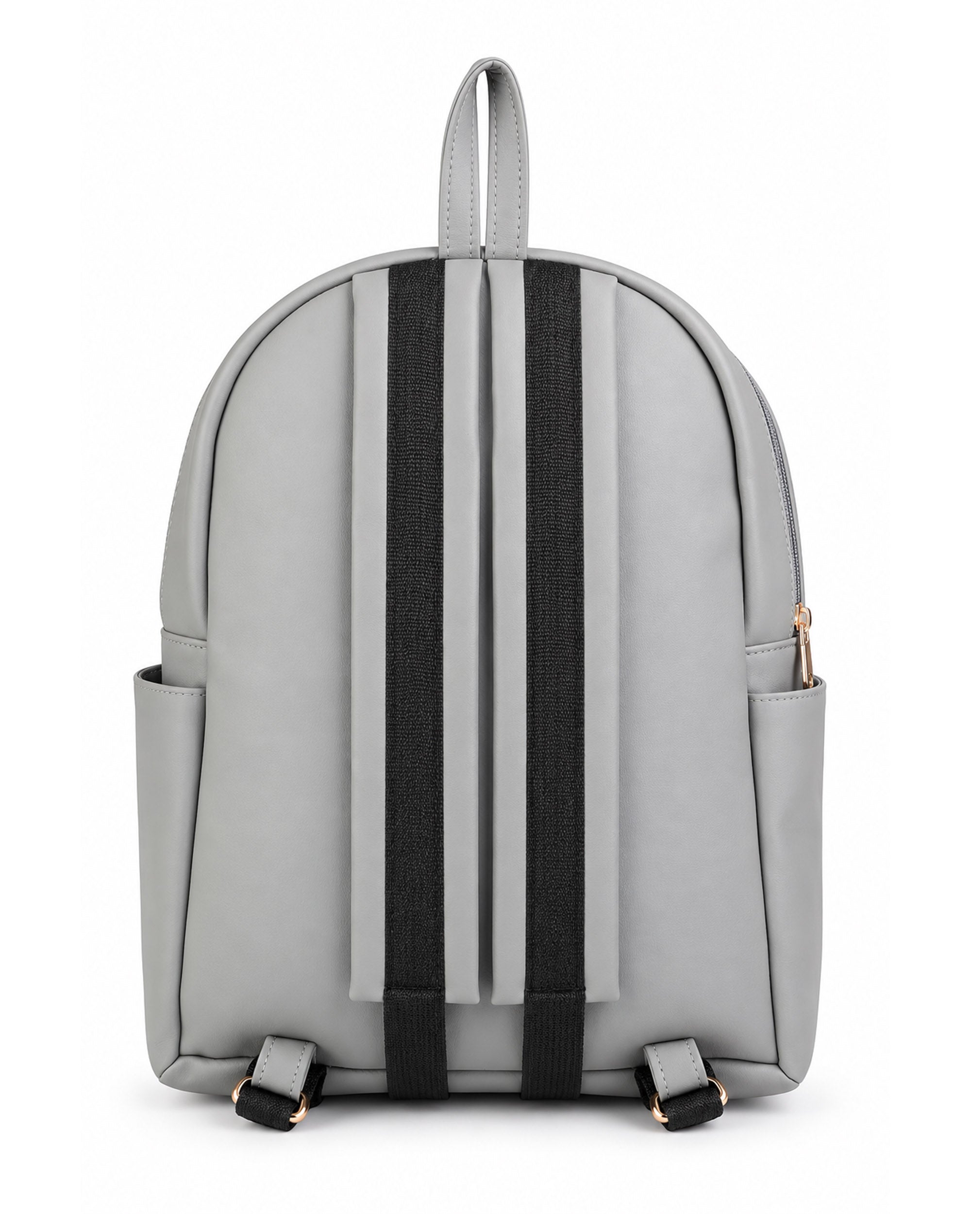 Girls Backpack