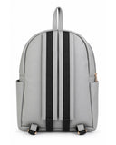 Girls Backpack