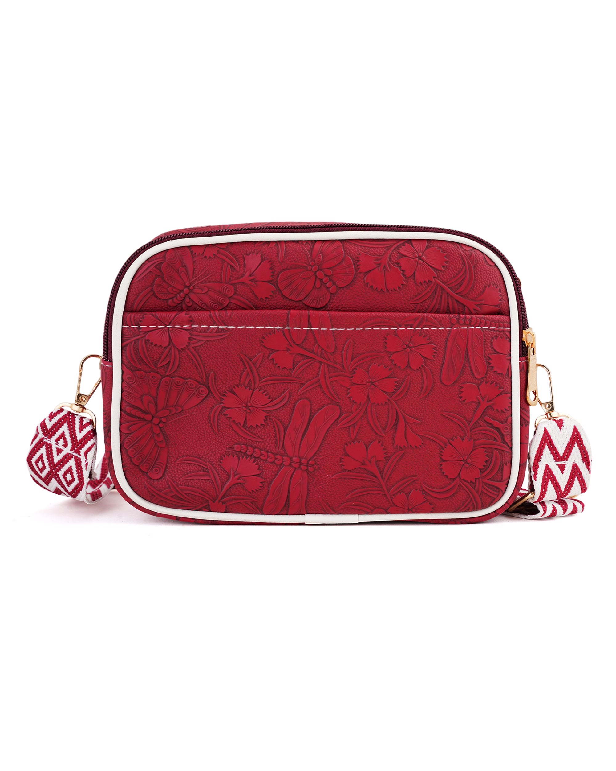 Women's Crossbody Bag