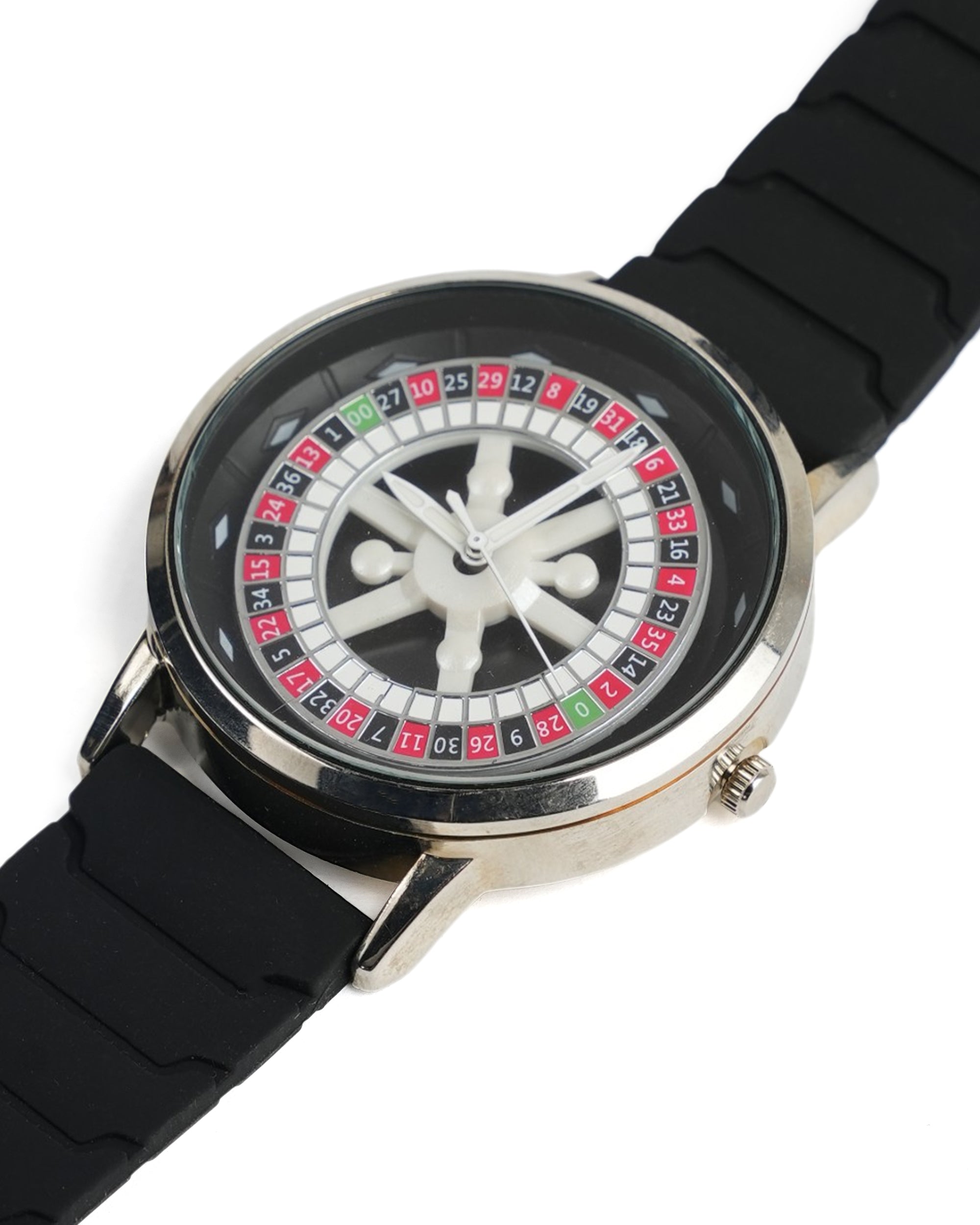 Men's Watch