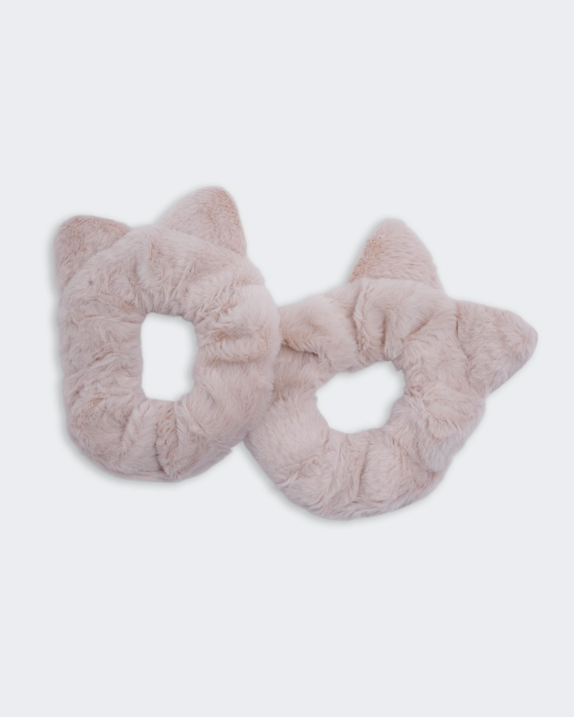 Eminent Girl's Hair Pony 2Pcs, Girls Hair Accessories, Eminent, Chase Value