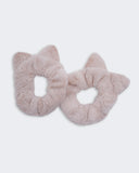Eminent Girl's Hair Pony 2Pcs, Girls Hair Accessories, Eminent, Chase Value