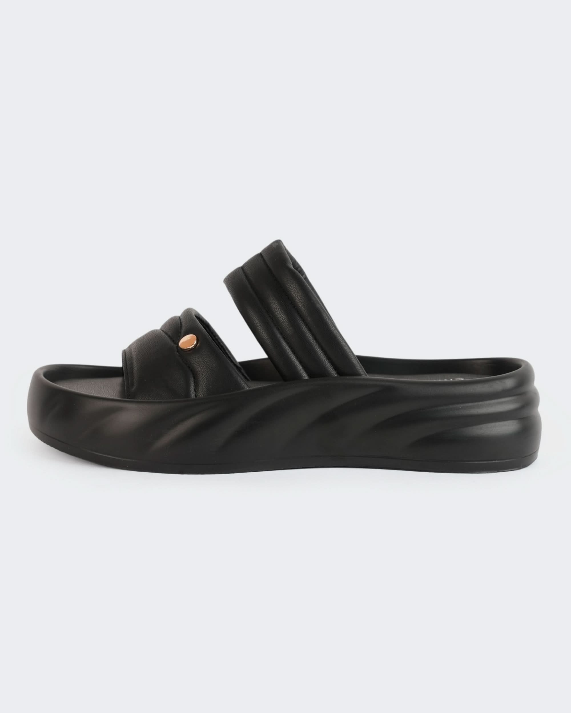 Eminent Women’s Softy, Women Softy Slipper, Eminent, Chase Value