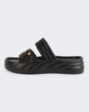Eminent Women’s Softy, Women Softy Slipper, Eminent, Chase Value