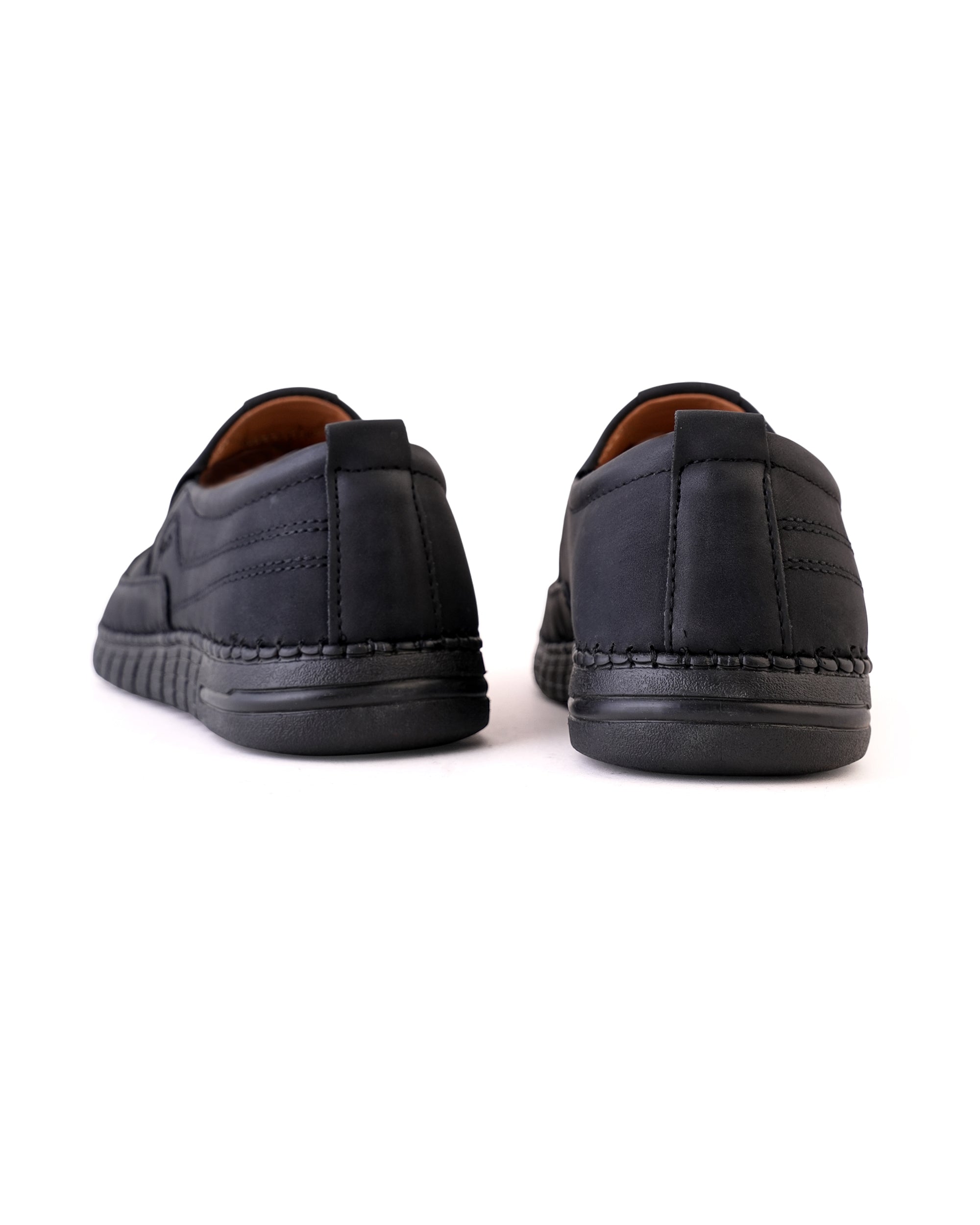 Men's Casual Shoes