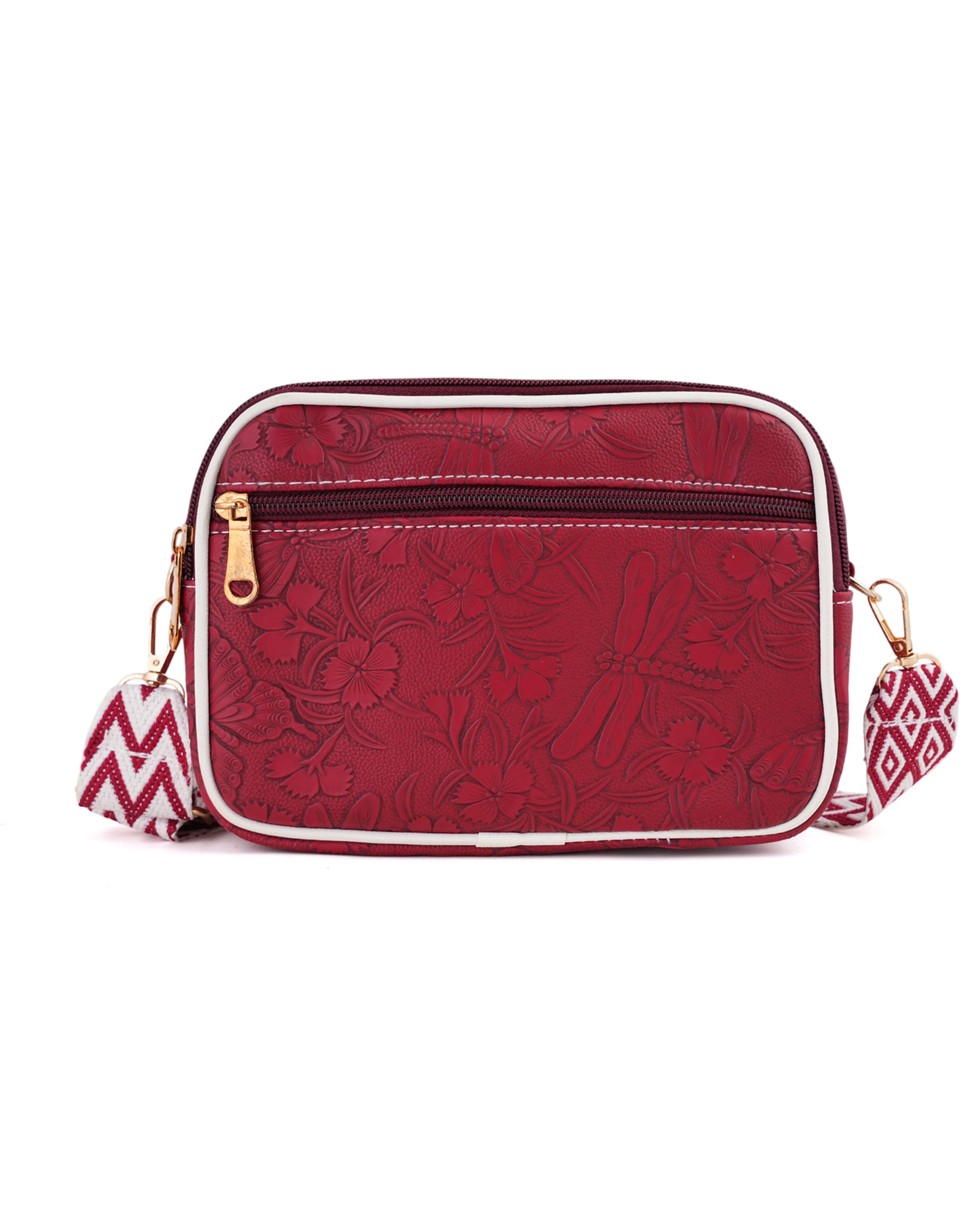 Women's Crossbody Bag