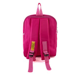 Kids School Backpack 15.5" – Practical & Comfortable Bag for Everyday Use, School Bags, Chase Value, Chase Value