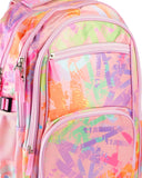 Girls' Backpack - 20 Inch