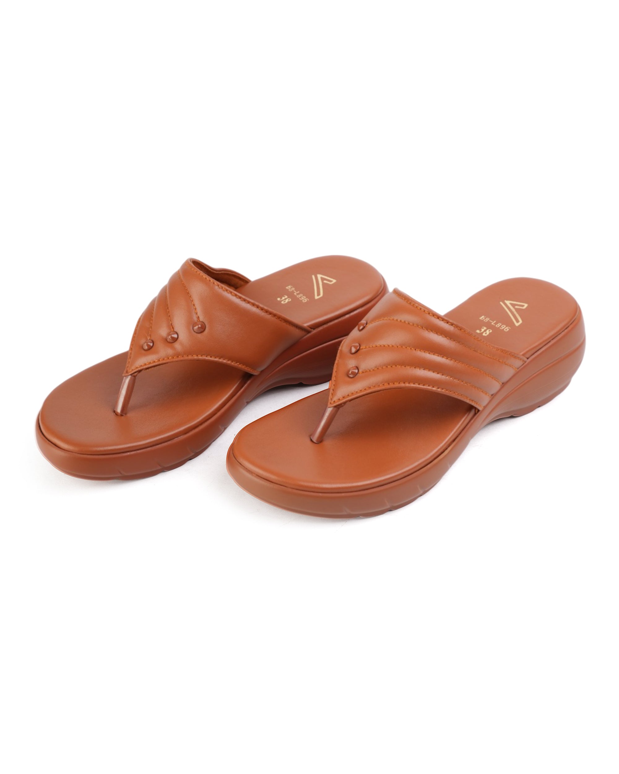 Women's Softy Slippers