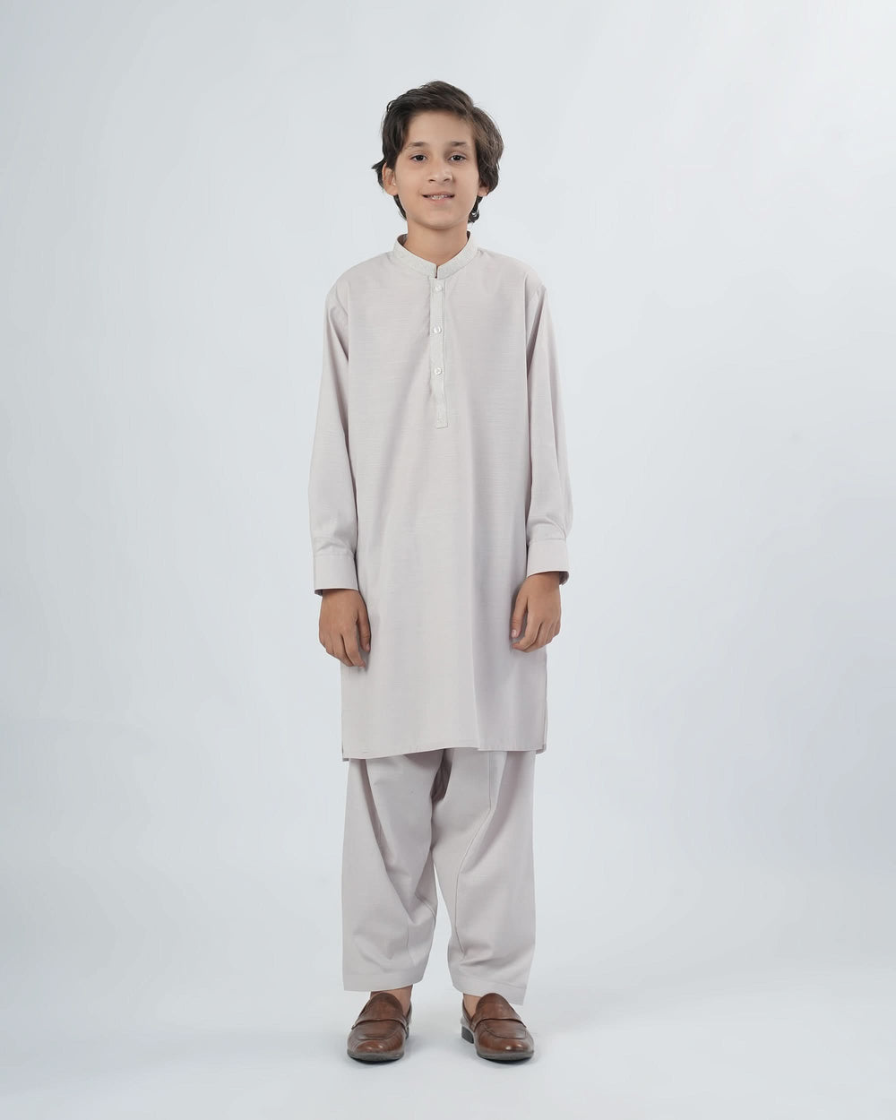 Eminent Boys Embroidered Shalwar Kameez, Boys Shalwar Kameez, Eminent, Chase Value