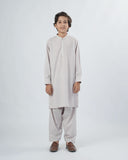 Eminent Boys Embroidered Shalwar Kameez, Boys Shalwar Kameez, Eminent, Chase Value