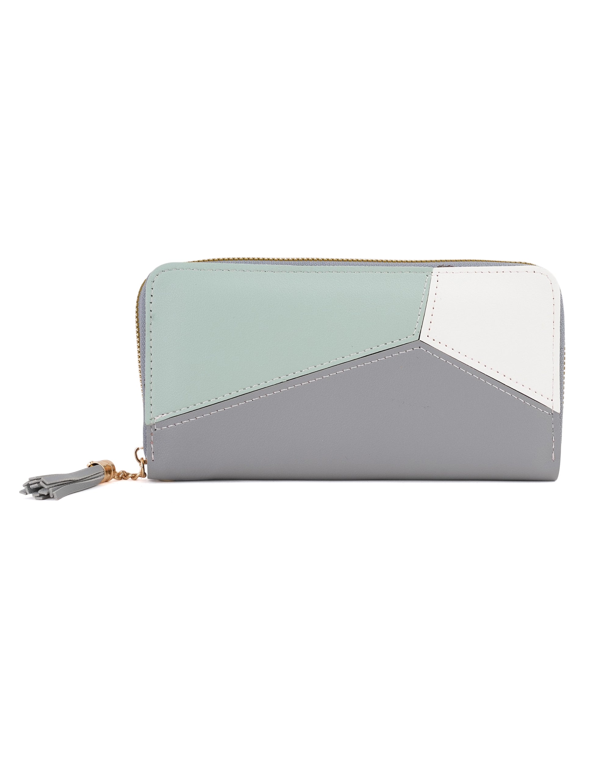 Women's Wallet