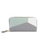 Women's Wallet