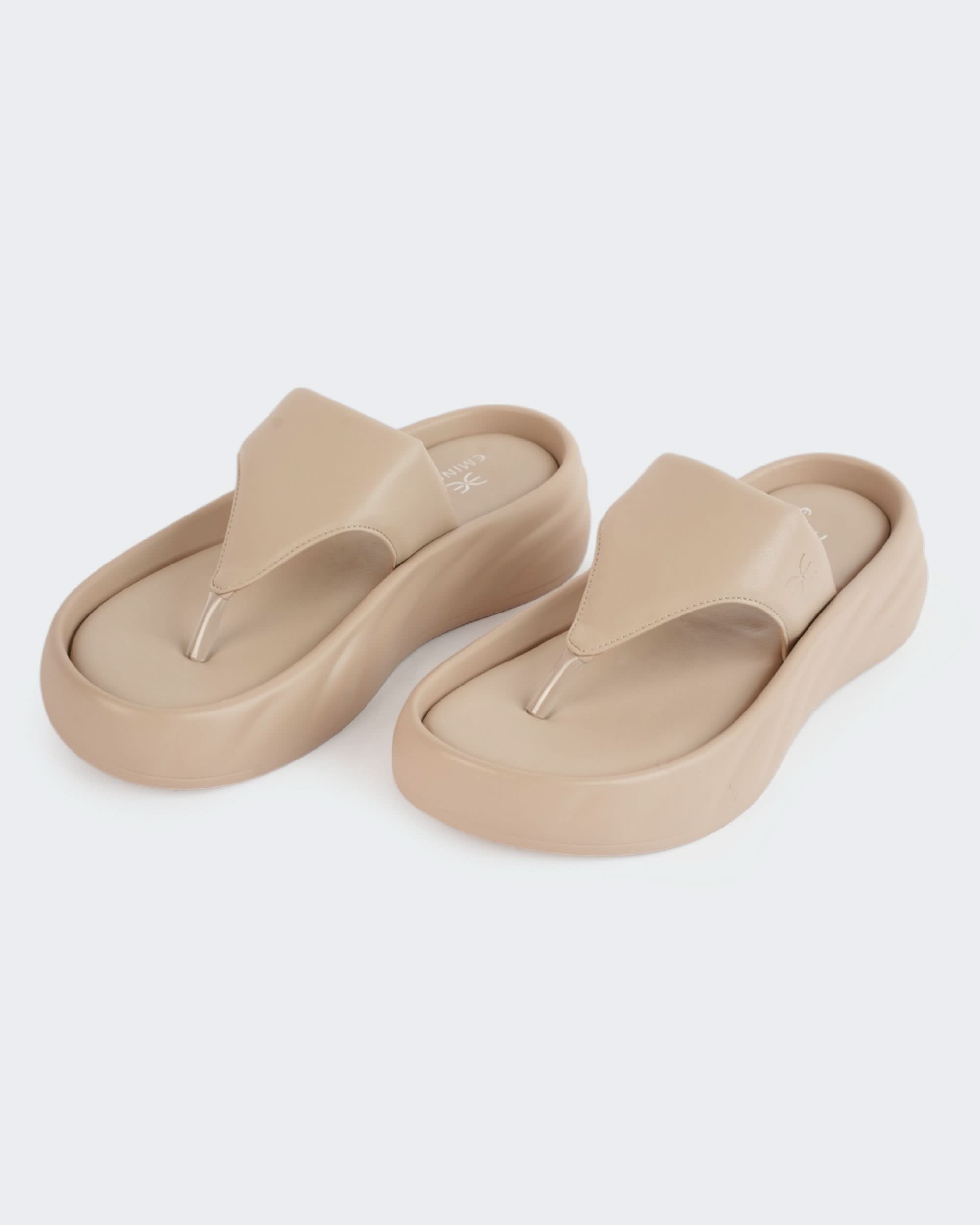 Eminent Women’s Softy, Women Softy Slipper, Eminent, Chase Value