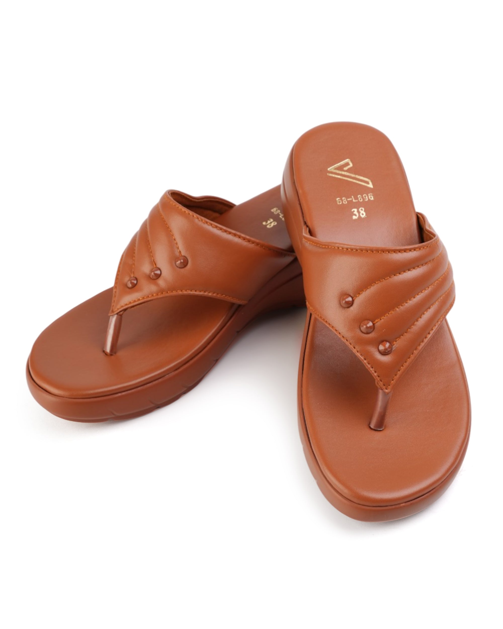 Women's Softy Slippers