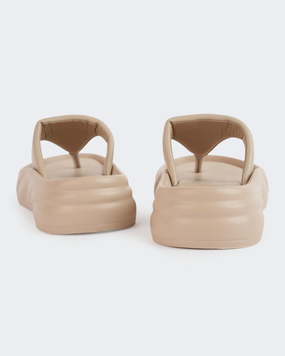 Eminent Women’s Softy, Women Softy Slipper, Eminent, Chase Value