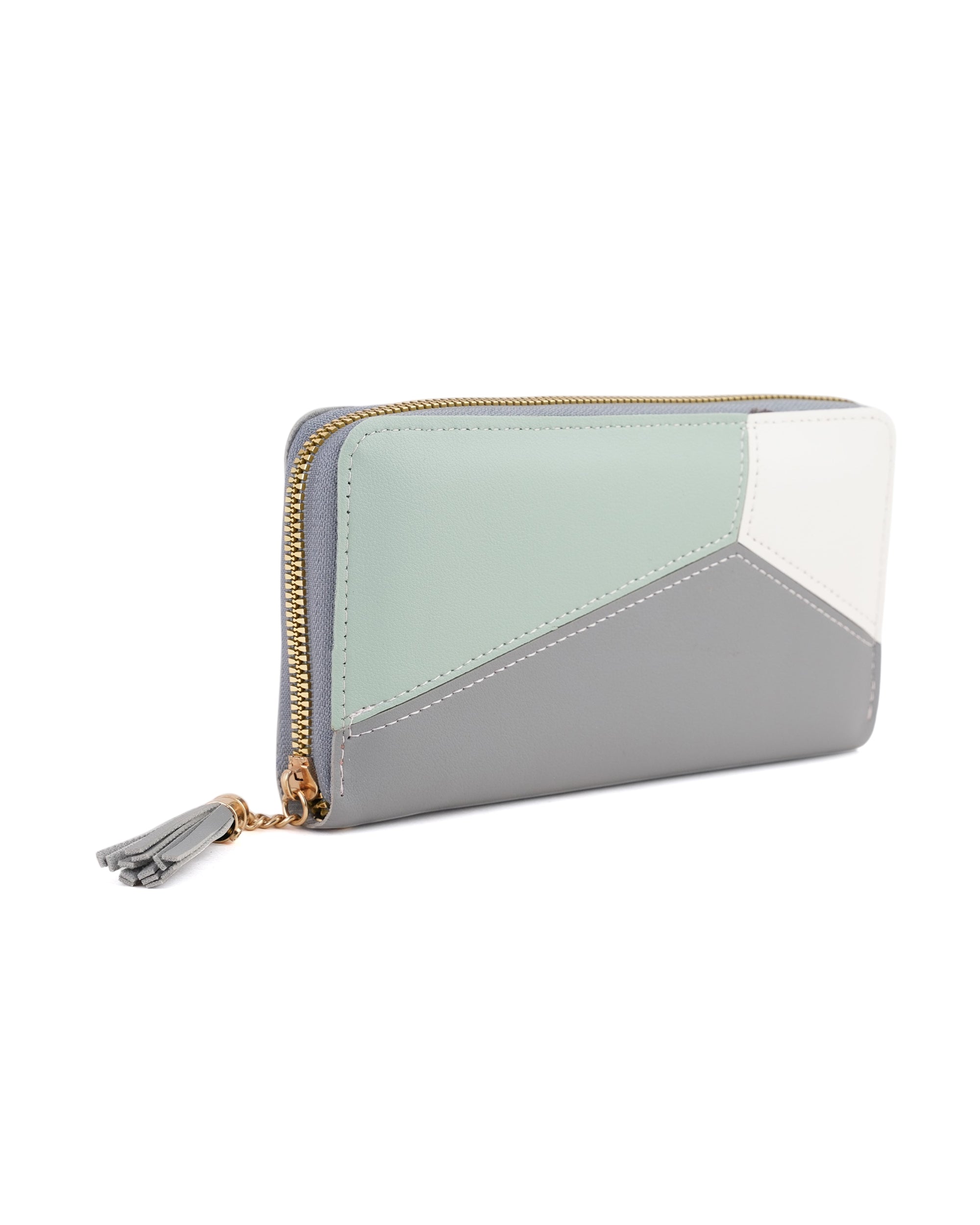 Women's Wallet