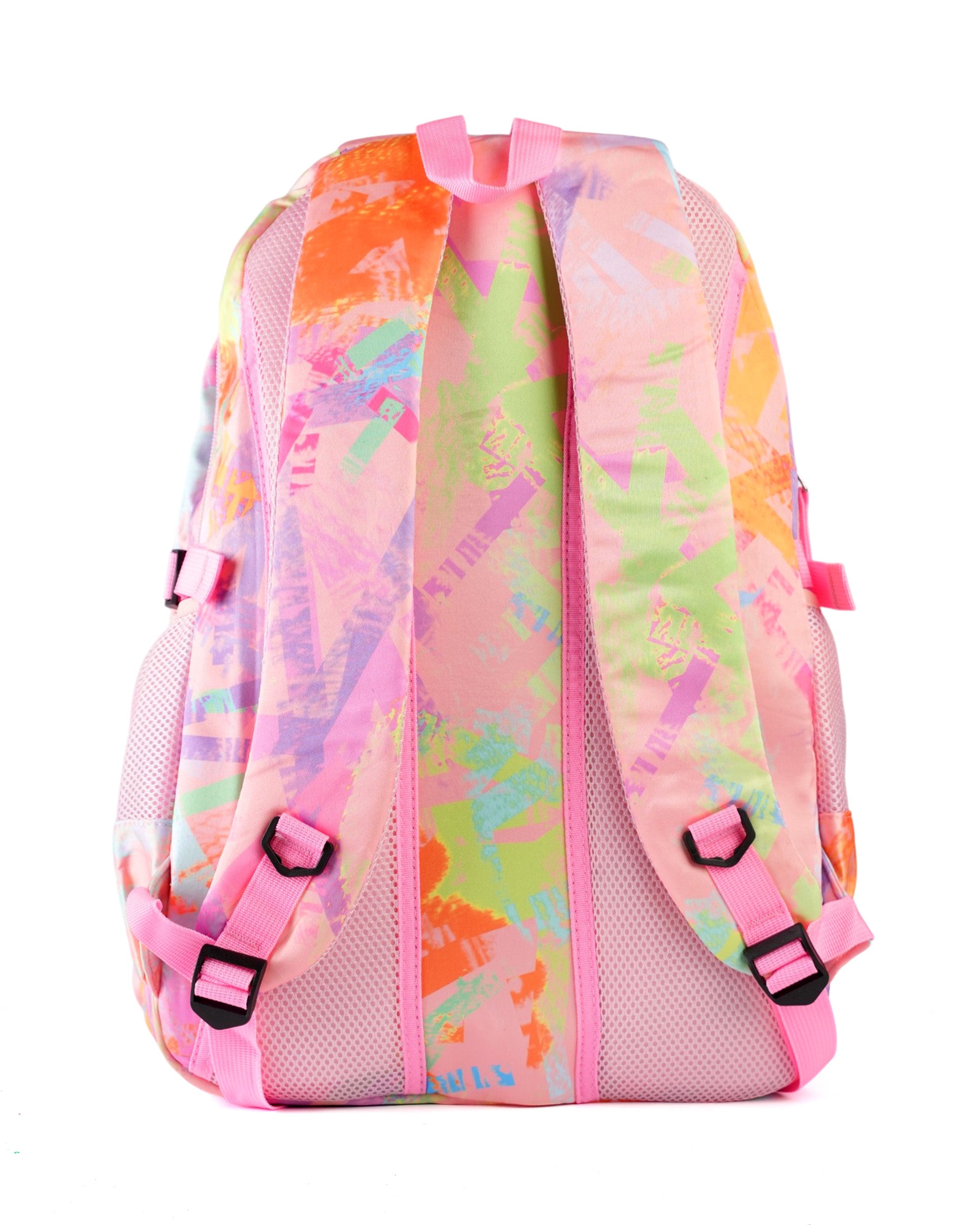 Girls' Backpack - 20 Inch