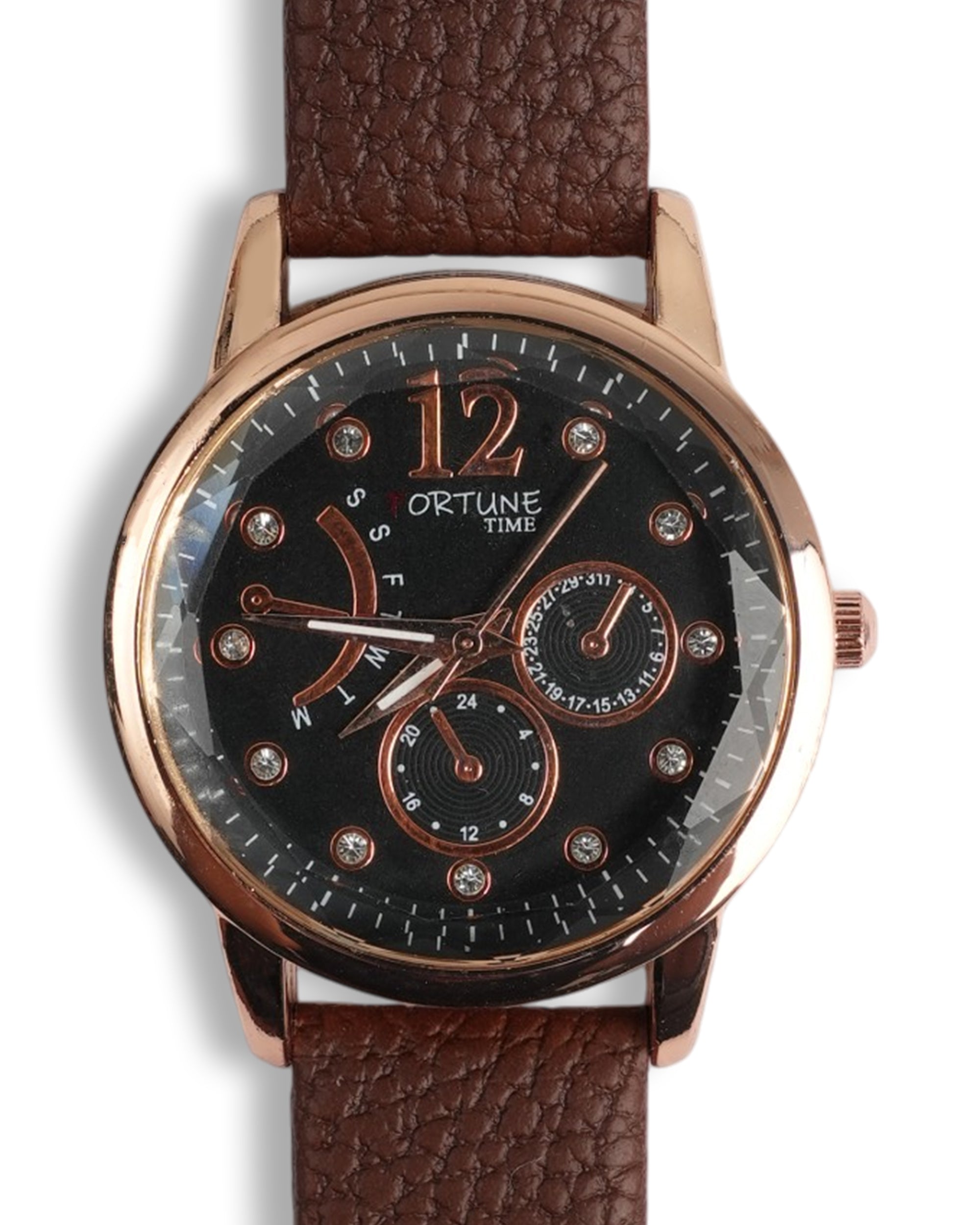 Women's Watch