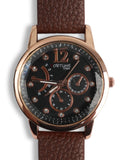 Women's Watch