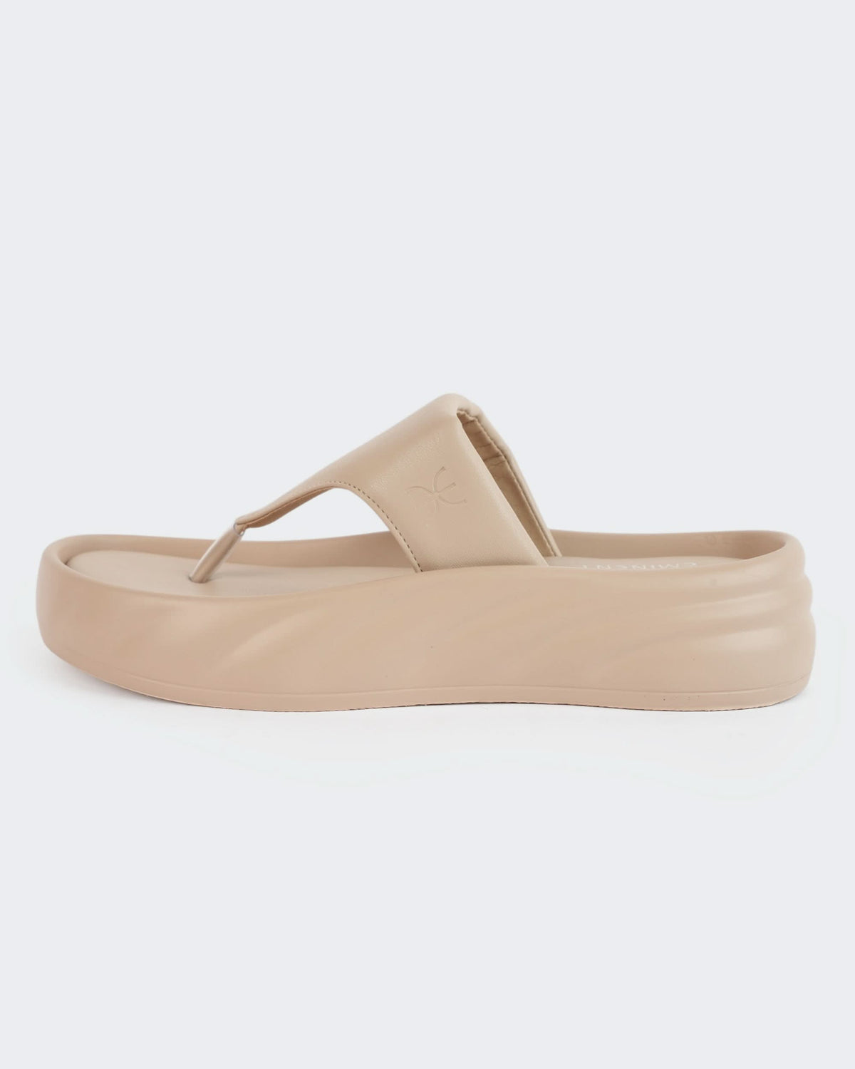 Eminent Women’s Softy, Women Softy Slipper, Eminent, Chase Value