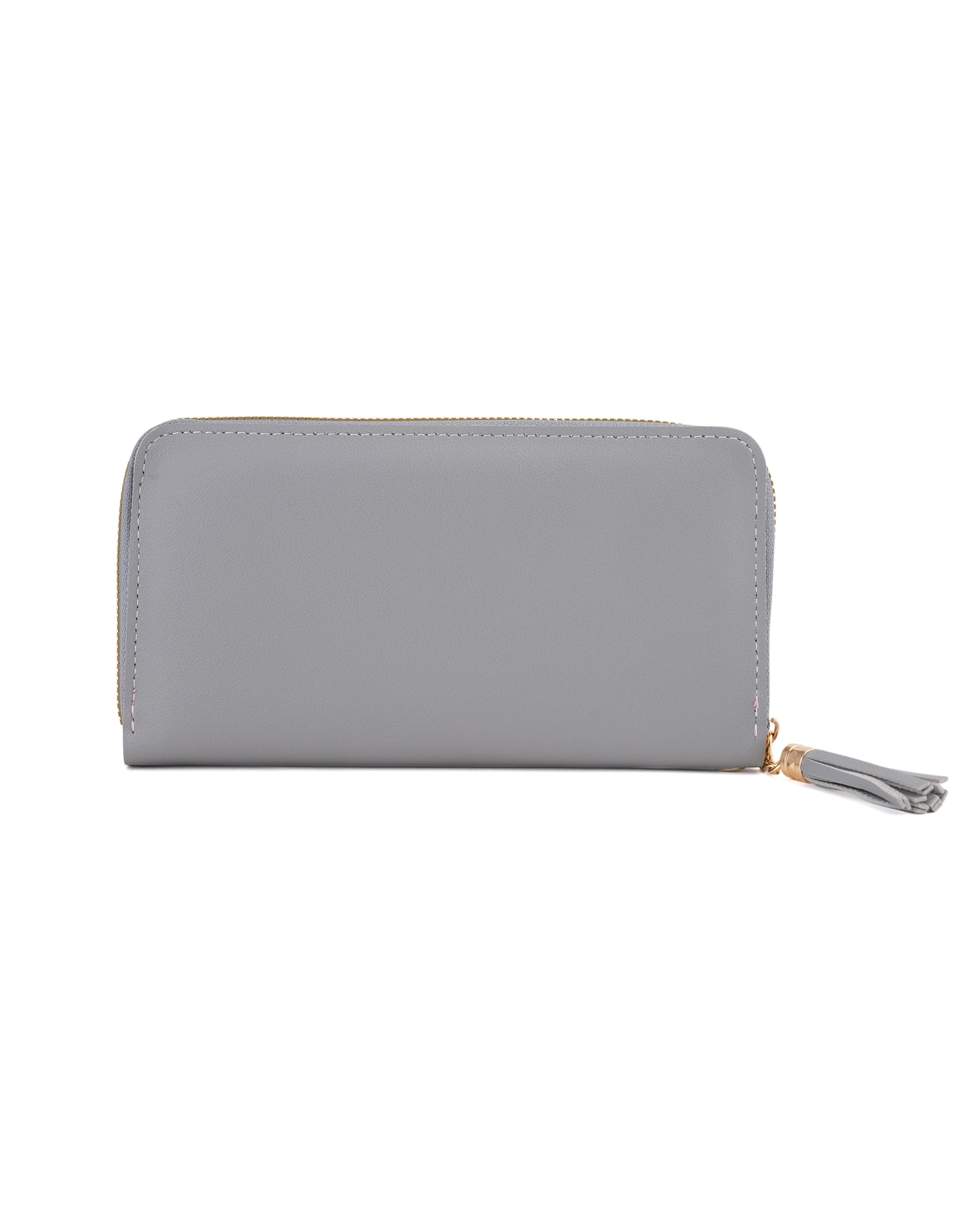 Women's Wallet