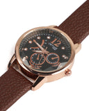 Women's Watch