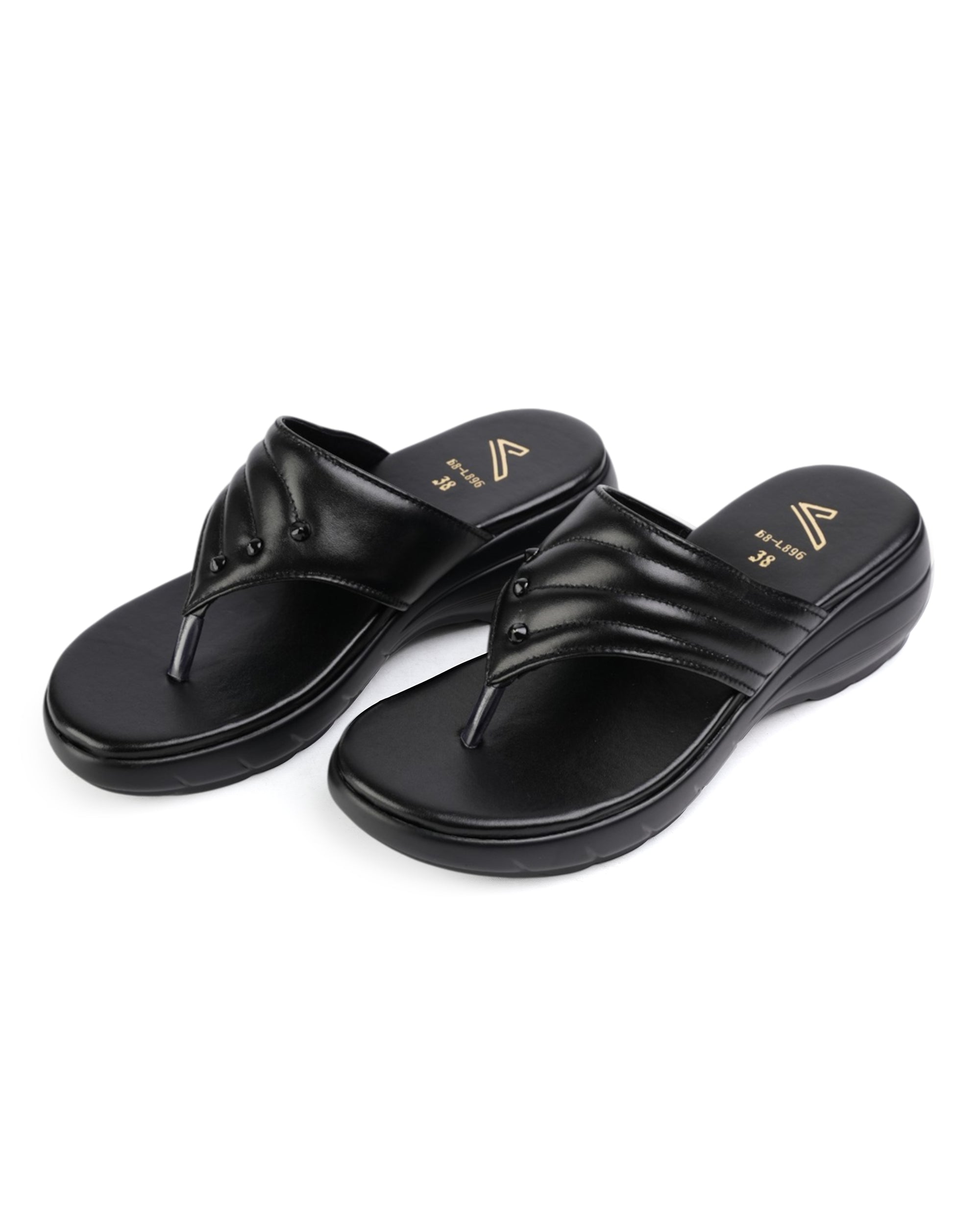 Women's Softy Slippers