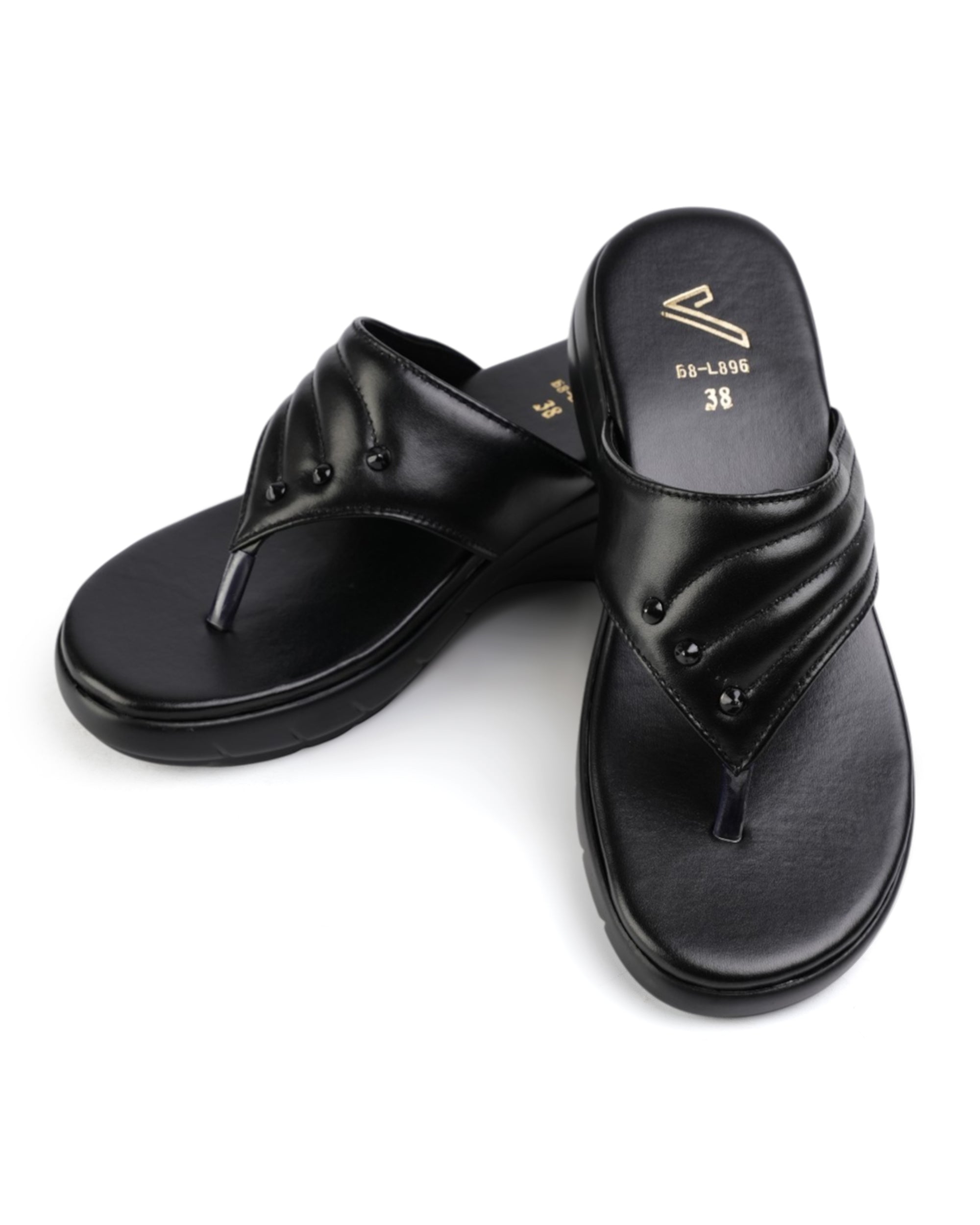 Women's Softy Slippers