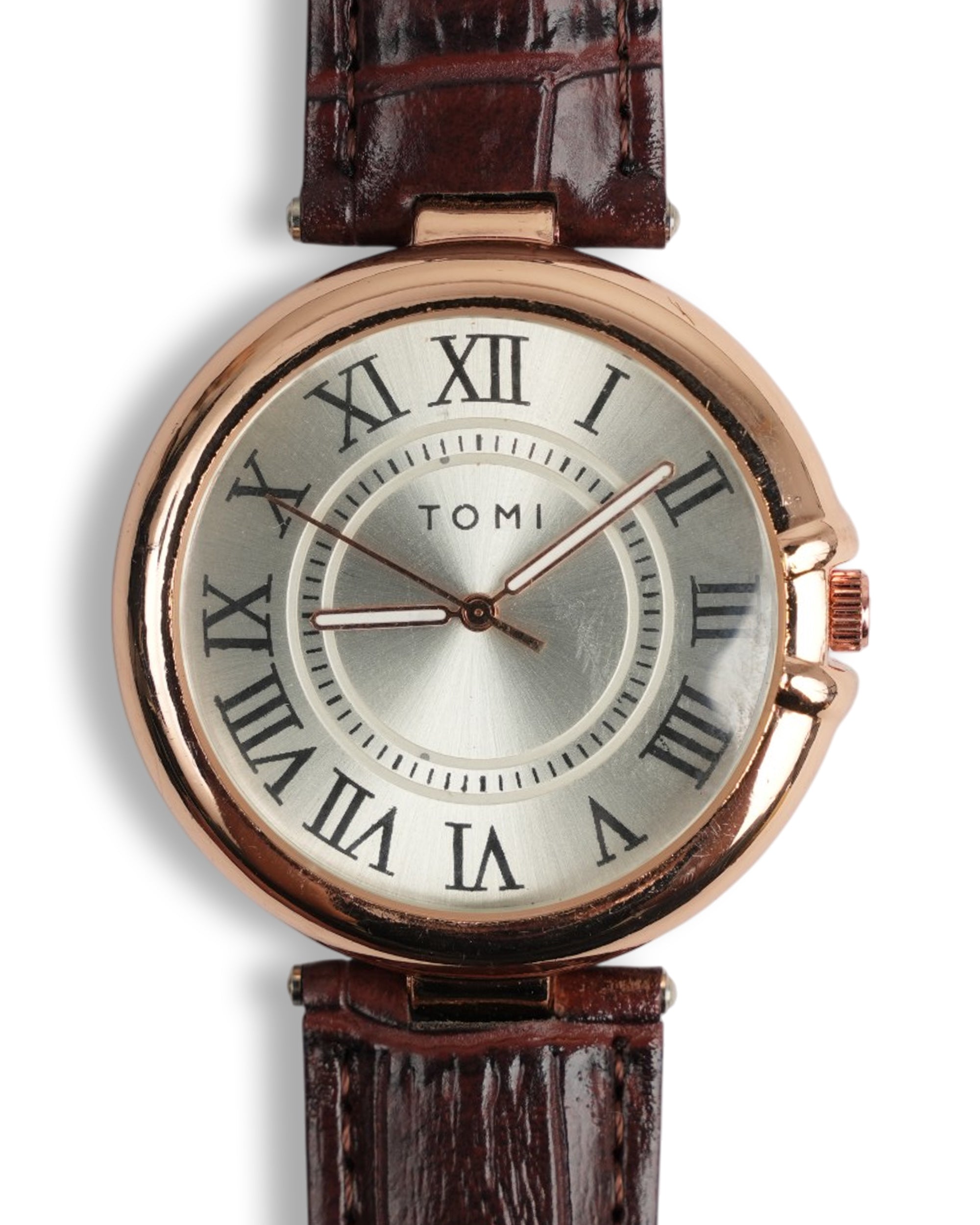Men's Watch