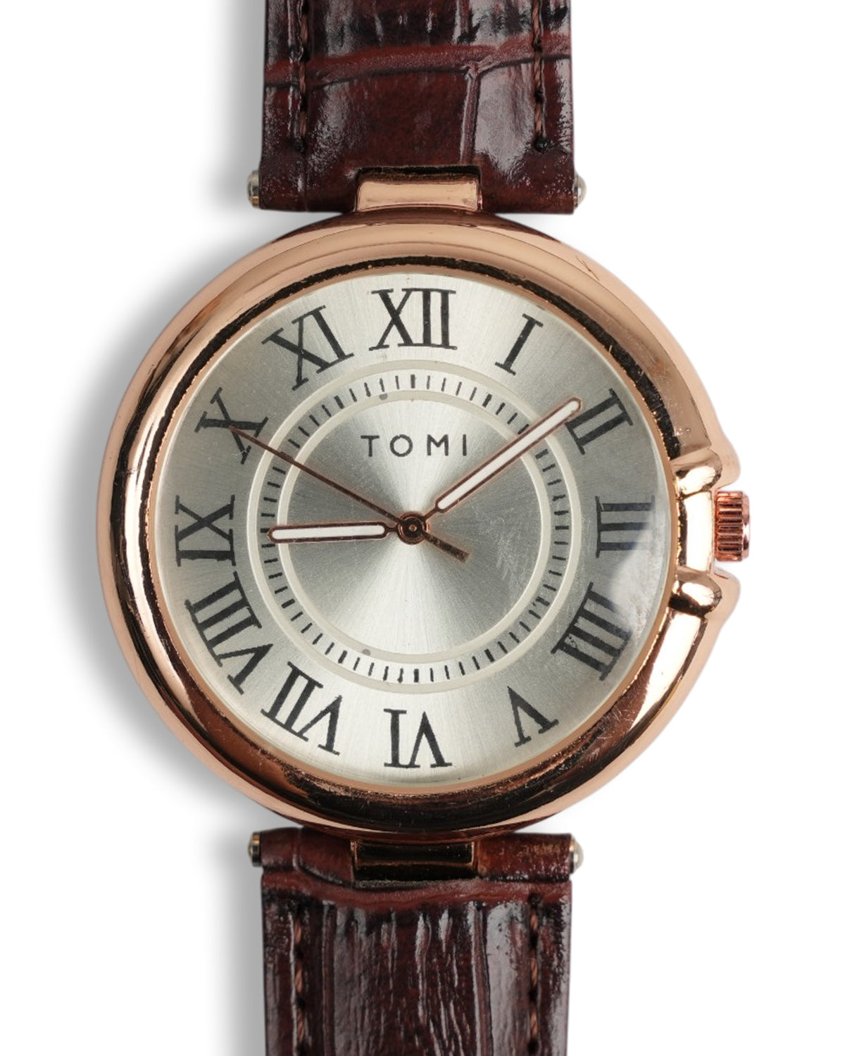 Men's Watch