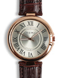 Men's Watch