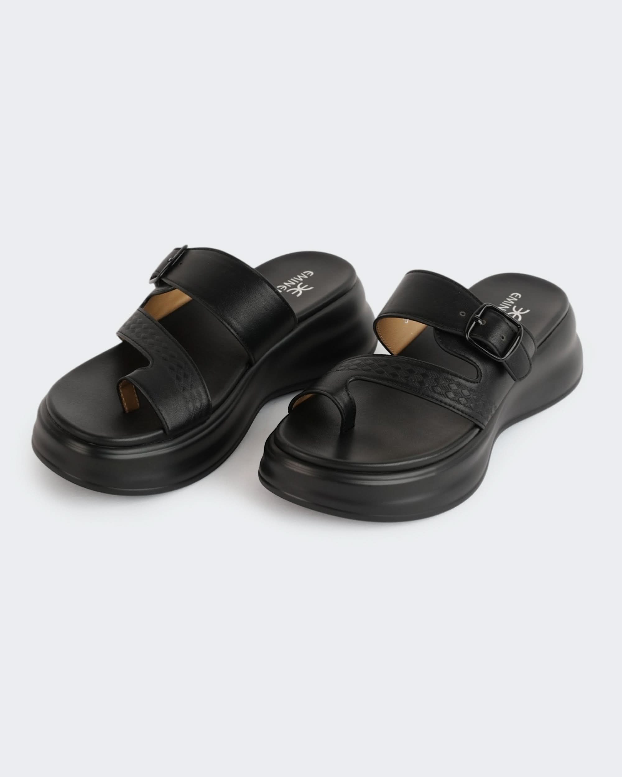 Eminent Women’s Softy, Women Softy Slipper, Eminent, Chase Value