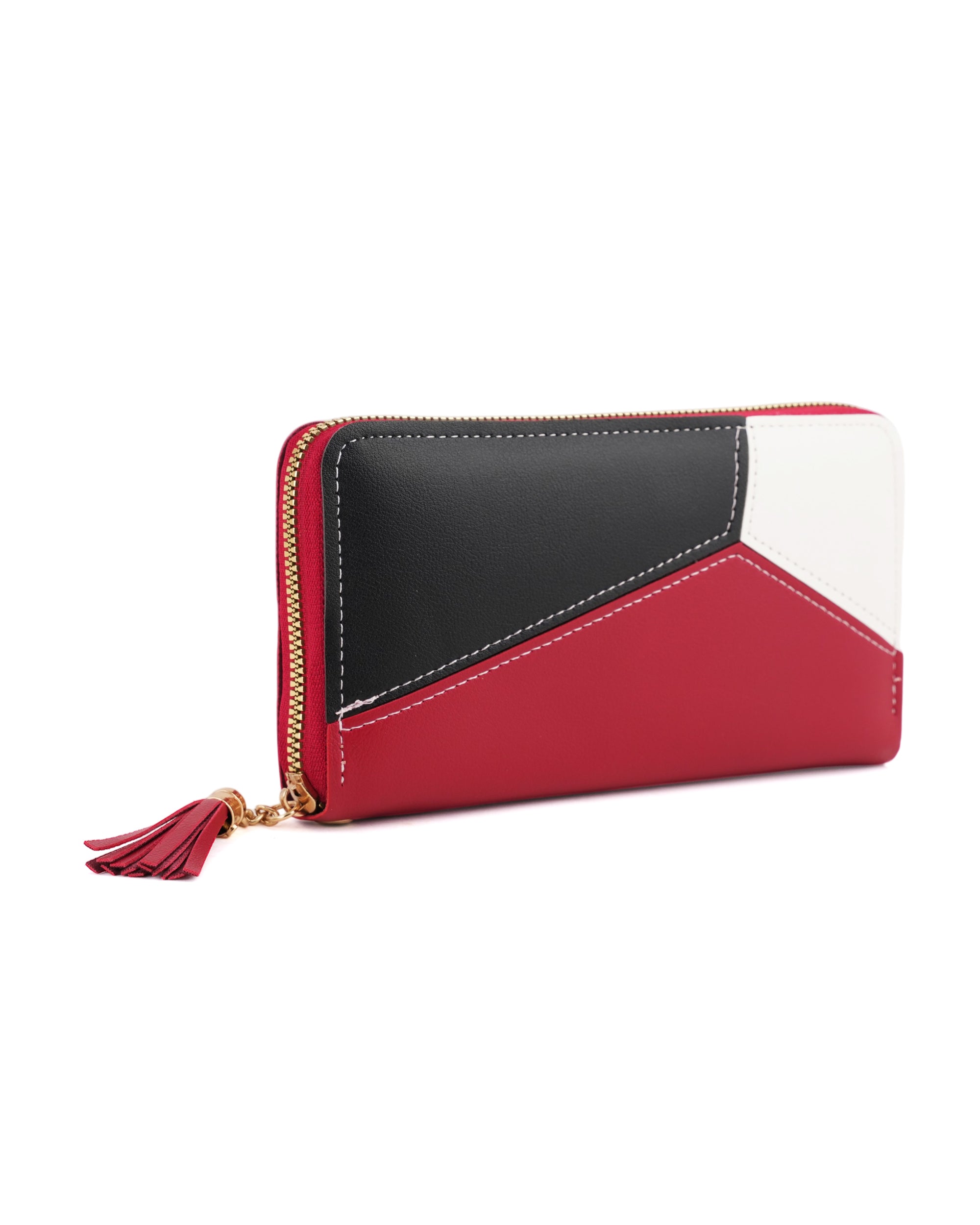 Women's Wallet