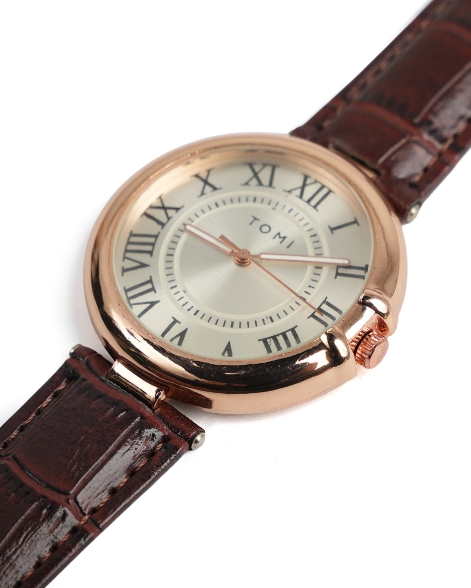 Men's Watch