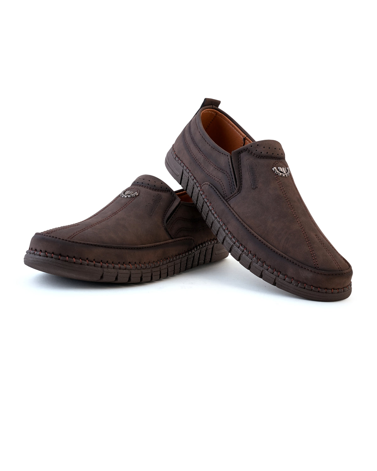 Men's Casual Shoes