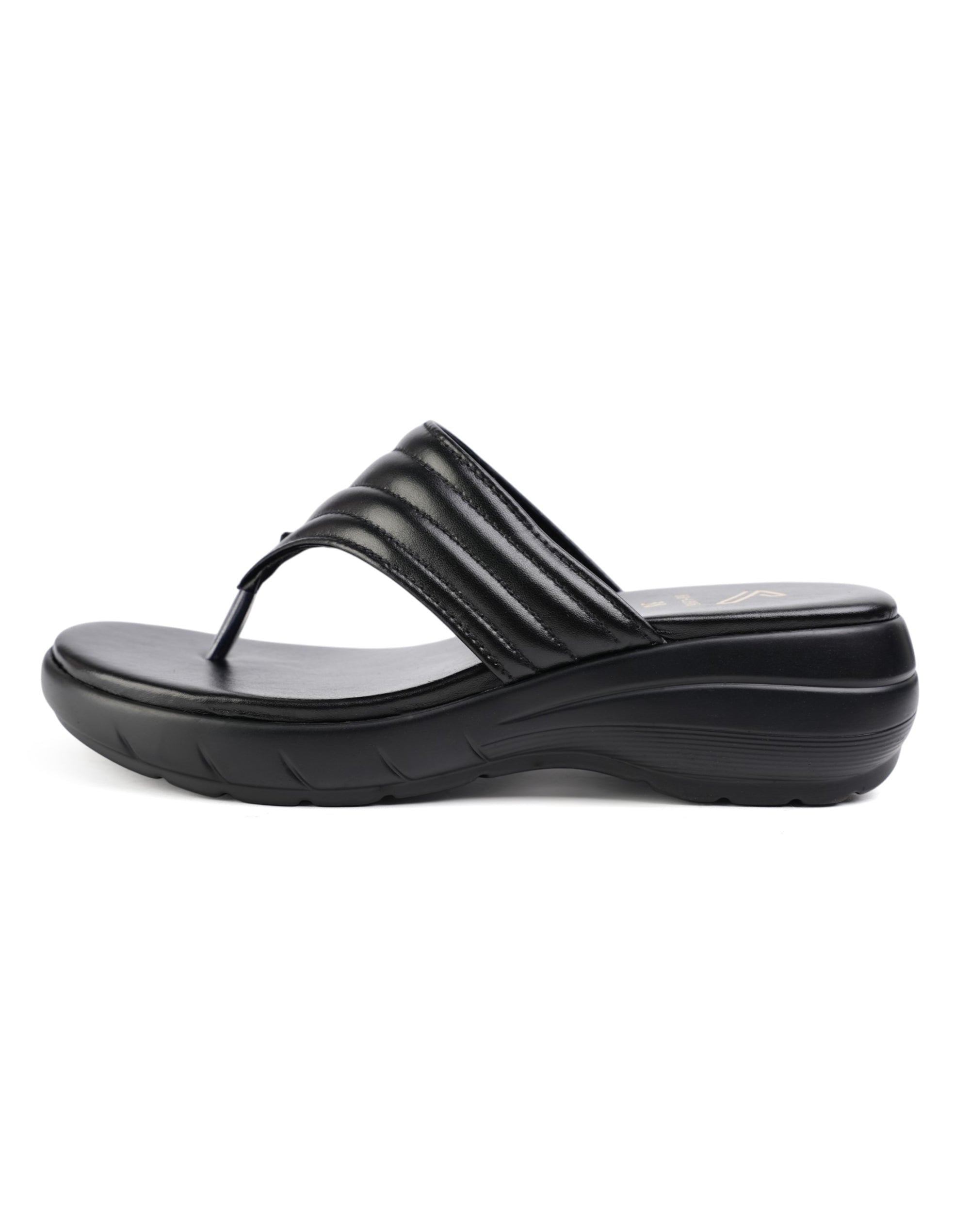 Women's Softy Slippers