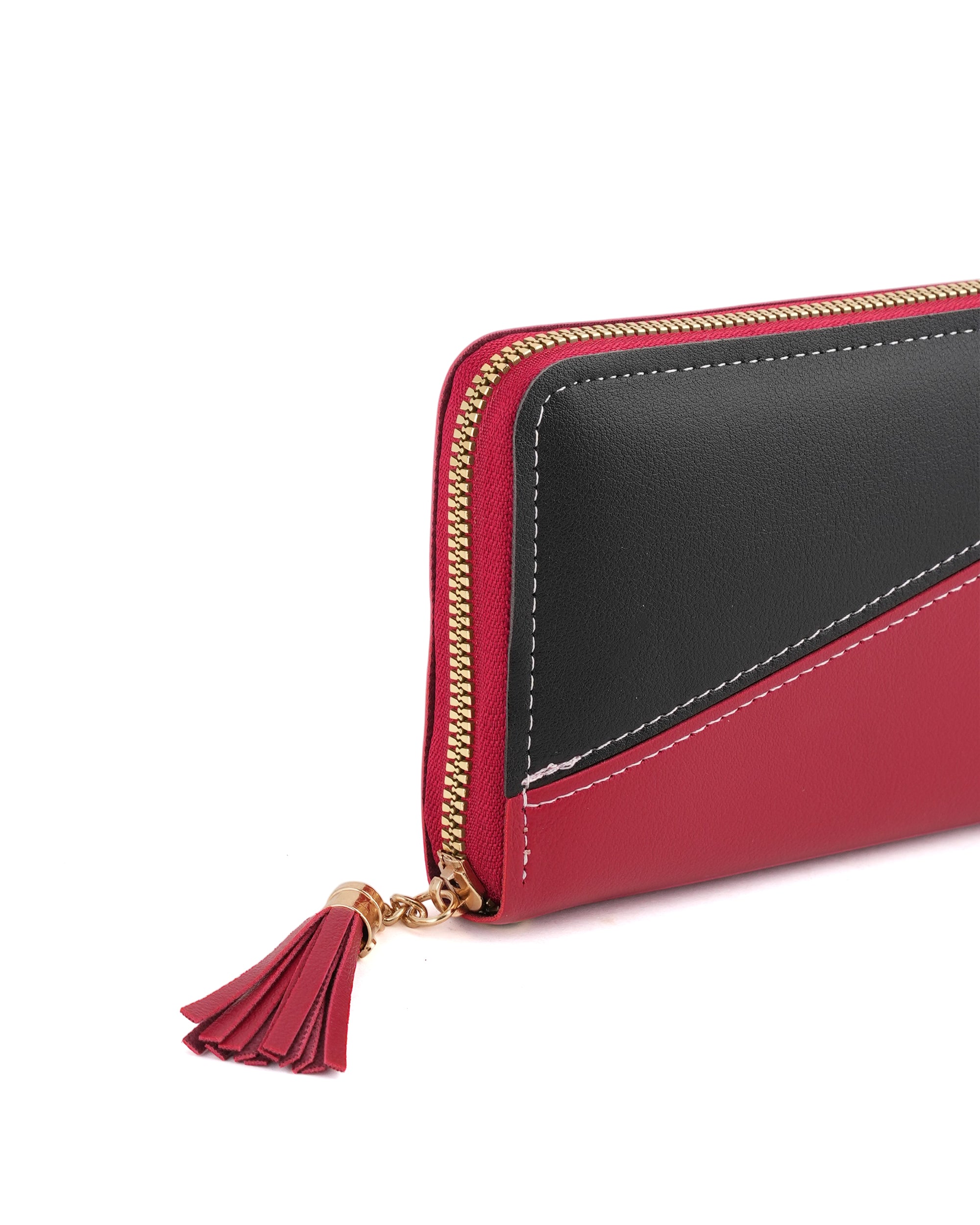 Women's Wallet
