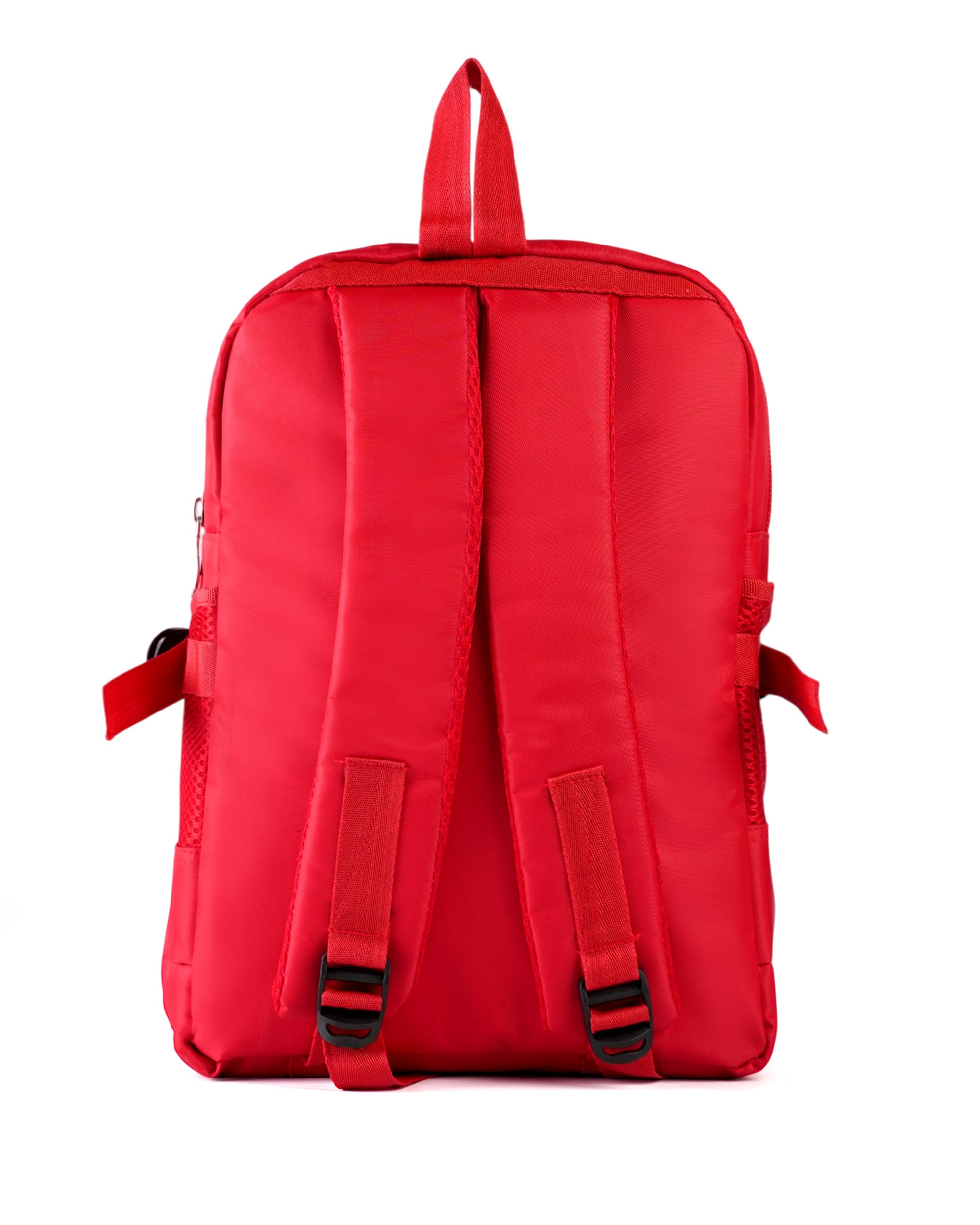 Kids' School Backpack - Large - 16 Inch