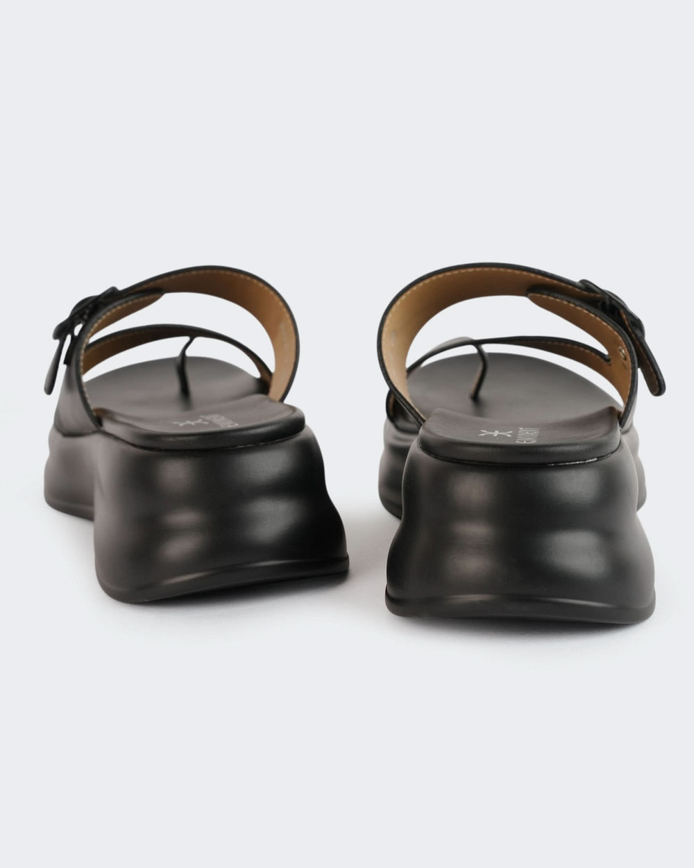 Eminent Women’s Softy, Women Softy Slipper, Eminent, Chase Value