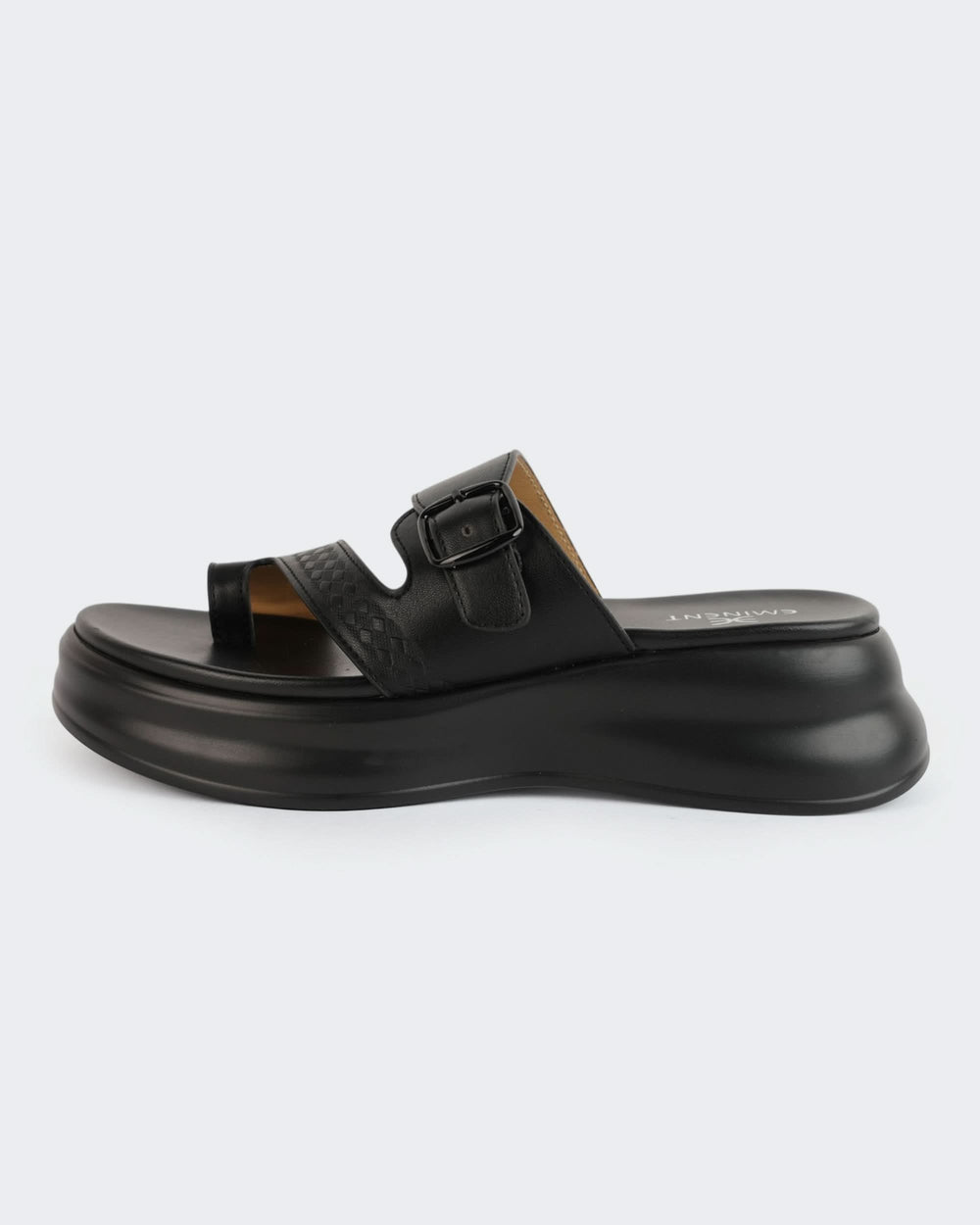 Eminent Women’s Softy, Women Softy Slipper, Eminent, Chase Value