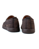 Men's Casual Shoes